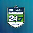 24/7 Support Icon