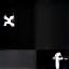 Facebook Icon